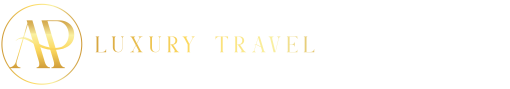 AP Luxury Travel